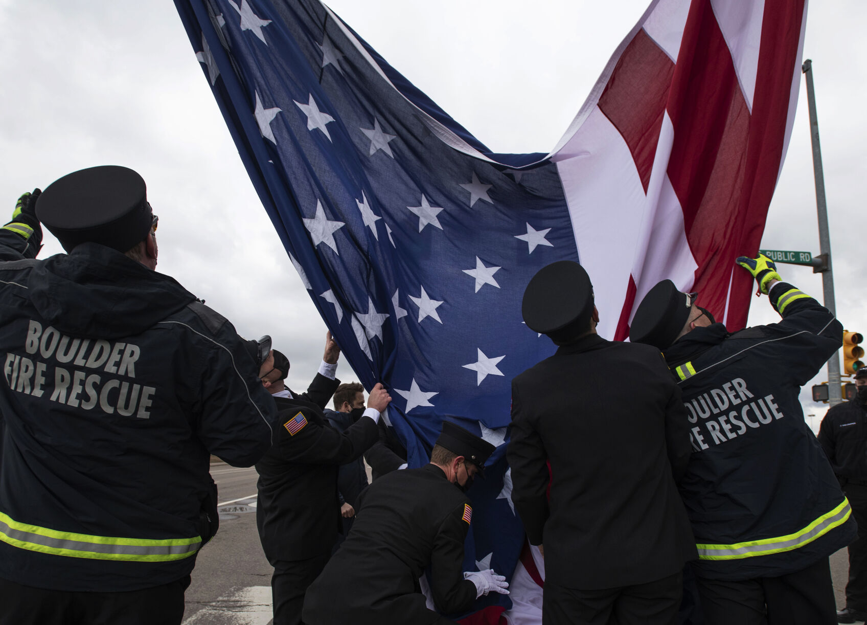 033121-news-talleyfuneral 03.jpg